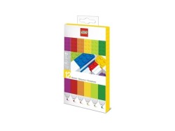 Markers (12 pack)